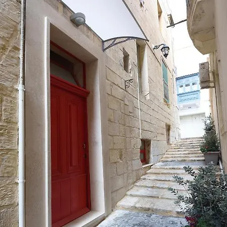 71 Wells Street - Kultura Apartamento